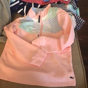 Target Vineyards Vines